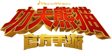 魔力宝贝